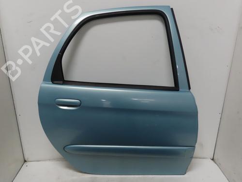 right-rear-door-citroen-xsara-picasso-n68-1999-2000-2001-2002-2003-2004-2005-2006-2007-2008-2009-2010-2011-2012-31843671 main image