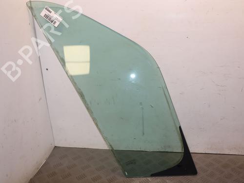 front-left-quarter-glass-renault-master-iii-van-fv-2010-36028548 main image