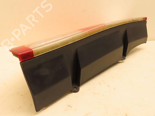 Right taillight RENAULT KANGOO / GRAND KANGOO II (KW0/1_) 1.5 dCi 90 (KW05, KW08, KW0G, KW11) | BP29345872C35 