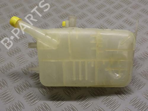 Expansion tank RENAULT MEGANE III Coupe (DZ0/1_) 1.5 dCi (DZ09, DZ0D, DZ1F, DZ1G, DZ14, DZ29) | BP21113313C120