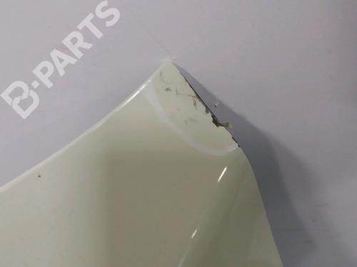 Hood CITROËN C1 (PM_, PN_) 1.0 | BP9387502C1 