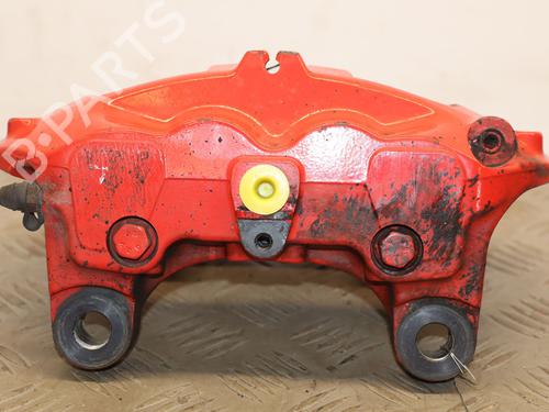 Bremssattel links hinten für Bremssattel links hinten 38159767 38159767