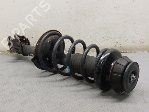 left-front-shock-absorber-suzuki-swift-iii-mz-ez-2005-26442359 main image