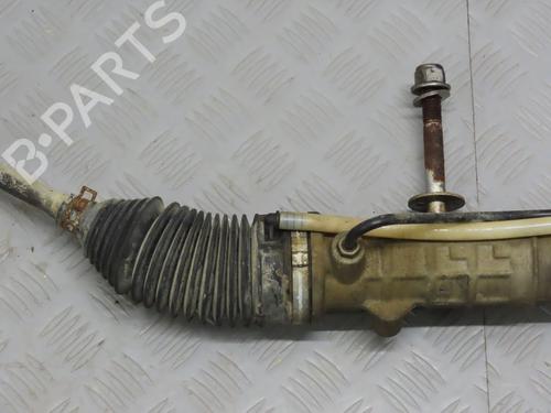 Steering rack PEUGEOT PARTNER Box Body/MPV 1.6 HDi 16V | BP24920116M22