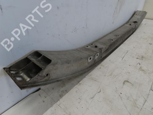 Front bumper reinforcement MERCEDES-BENZ C-CLASS Coupe (CL203) C 200 CDI (203.707) | BP29929610C109