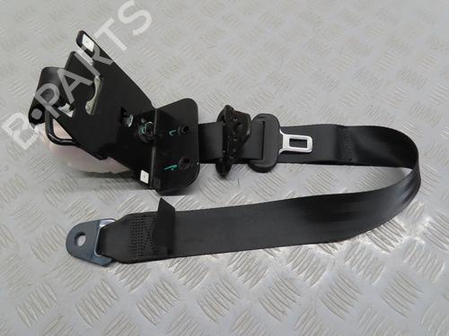 Front right seatbelt CITROËN AMI (9A_) Electric (9AZ2CA) | BP36483112I25 - Image 5