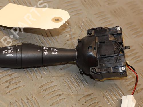 Steering column stalk RENAULT TWINGO III (BCM_, BCA_) 0.9 TCe 90 (BCM9, BCM2) | BP37276546I23 - Image 3