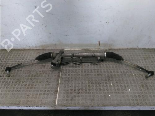 Used Steering rack OPEL VECTRA C Estate (Z02) 1.9 CDTI (F35) (150 hp) 17777461