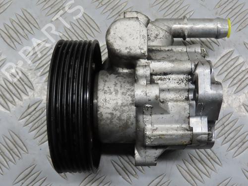 Steering pump OPEL MOVANO A Van (X70) 2.5 DTI (FD) | BP22524870M99 