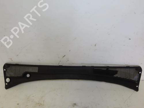 Used Scuttle panel Scuttle panel RENAULT ZOE (BFM_) ZOE (88 hp) 34409351 34409351