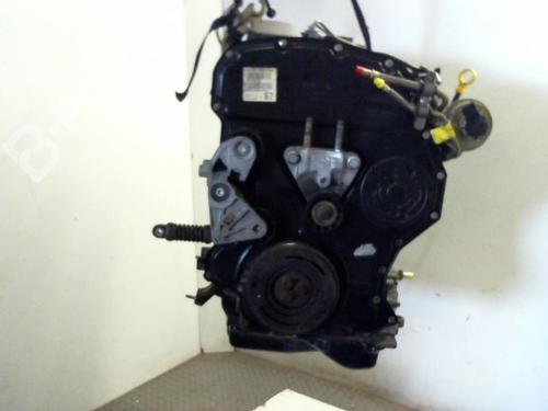 Engine FORD MONDEO III Turnier (BWY) 2.0 16V TDDi / TDCi | BP9375643M1 