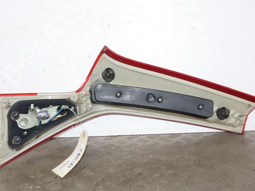 Right tailgate light VOLVO V70 III (135) 2.5 T FlexiFuel | BP40111221C80 - Image 2