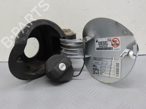 fuel-flap-seat-ibiza-iv-6j5-6p1-2008-2009-2010-2011-2012-2013-2014-2015-2016-2017-31747581 main image