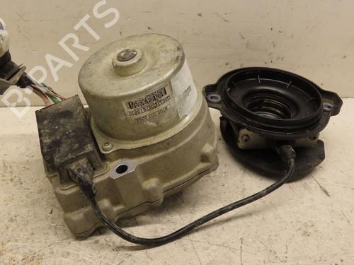 Styring servopumpe PEUGEOT 2008 I (CU_) 1.5 BlueHDI 100 | BP30404331M99