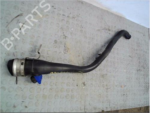 Used Pipe BMW X1 (F48) xDrive 20 d (190 hp) 14883303