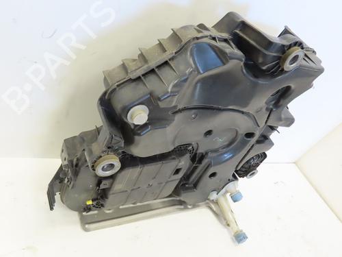 AdBlue tank CITROËN C4 II (NC_) 1.6 BlueHDi 100 | BP29319259M85 