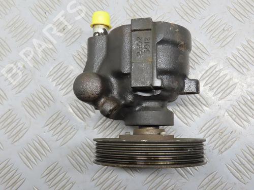 Steering pump RENAULT CLIO II (BB_, CB_) 1.2 (BB0A, BB0F, BB10, BB1K, BB28, BB2D, BB2H, CB0A,... | BP23561120M99 