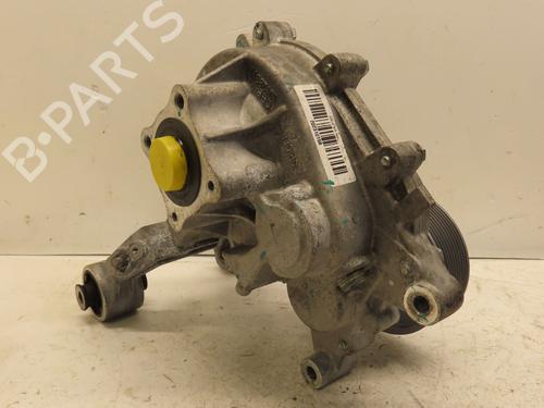 Gearbox CITROËN AMI (9A_) Electric (9AZ2CA) | BP36482859M3 - Image 5