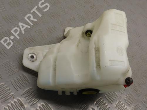 Windscreen washer tank OPEL CORSA D (S07) 1.3 CDTI (L08, L68) | BP25149876C113 