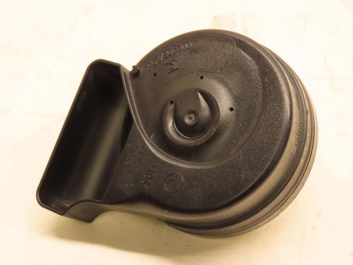 Horn RENAULT CLIO V (B7_) 1.0 LPG (B7MT) | BP30117272E13 