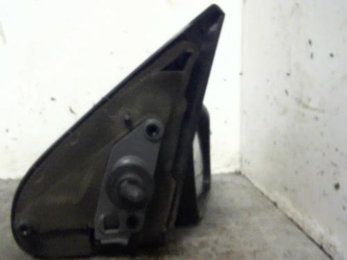 Right mirror MAZDA 2 (DY) 1.4 CD | BP9382406C27 