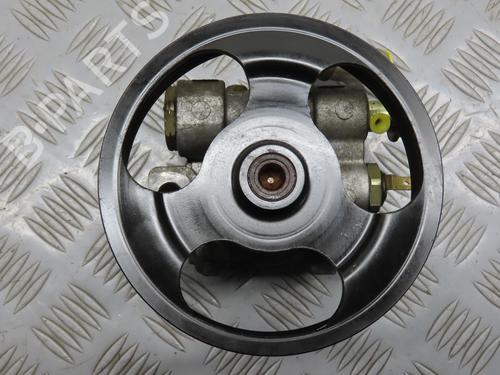 Styring servopumpe MAZDA 3 (BK) 1.6 (BK14) | BP9383132M99 