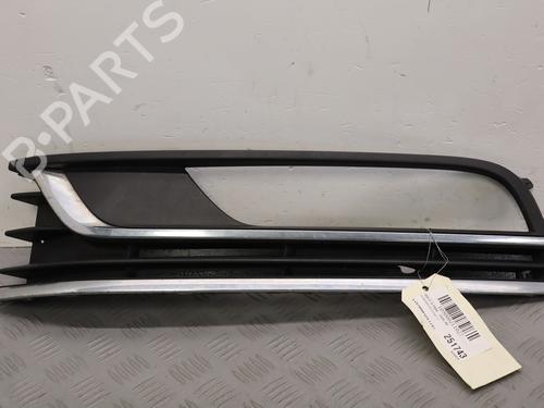 Other VW PASSAT B7 Variant (365) 1.6 TDI | BP34608580O1 - Image 2