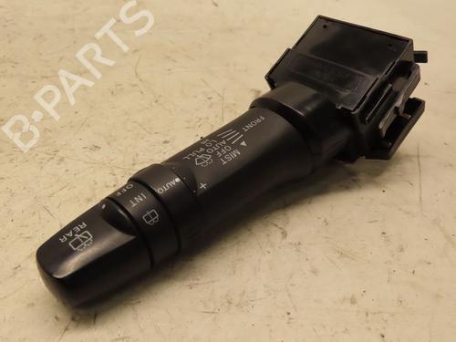 Ratstangsstang CITROËN C4 AIRCROSS 1.6 HDi 115 AWC (114 hp) 29872606