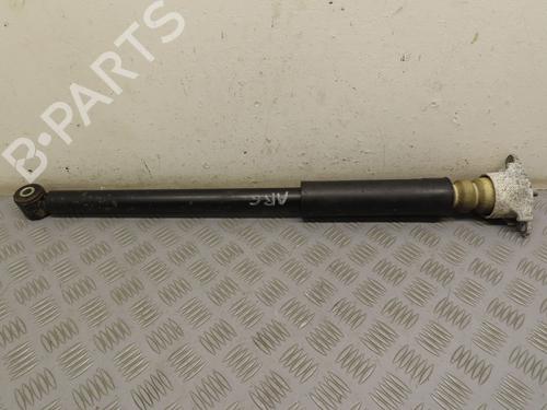 Left rear shock absorber MAZDA 2 (DE_, DH_) 1.3 (DE3FS) | BP21226973M18
