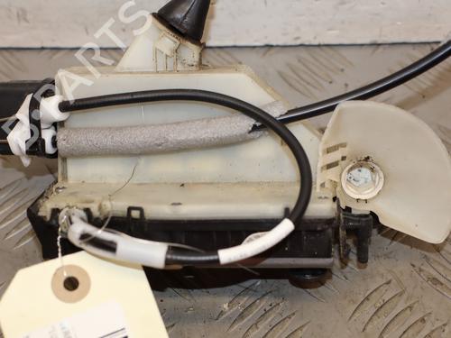 Used Front left lock Front left lock 37624301 37624301