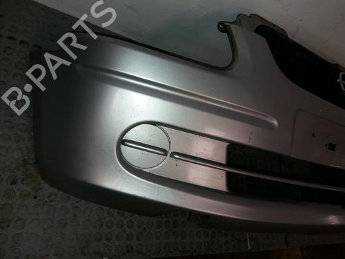 front-bumper-opel-agila-a-h00-2000-2001-2002-2003-2004-2005-2006-2007-23154982 main image