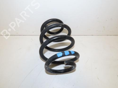 shock-absorber-spring-mercedes-benz-a-class-w176-2012-2013-2014-2015-2016-2017-2018-32740089 main image