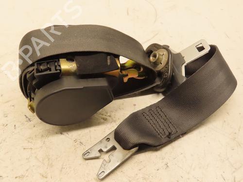 Used Front left belt tensioner RENAULT MEGANE II (BM0/1_, CM0/1_) 1.5 dCi (BM1E, CM1E) (106 hp) 29643695