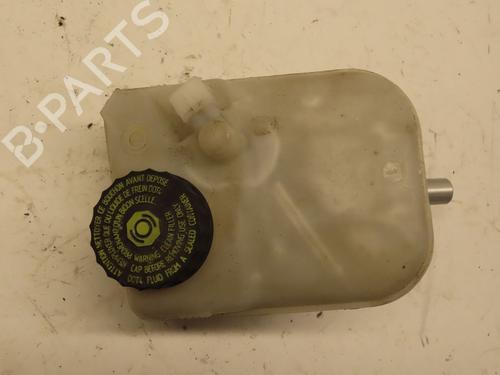 Brake master cylinder CITROËN BERLINGO / BERLINGO FIRST Box Body/MPV (M_) 2.0 HDI 90 (MBRHY, MCRHY) | BP30047913M77 