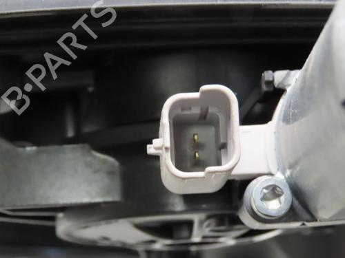 BP29345777C22 main image