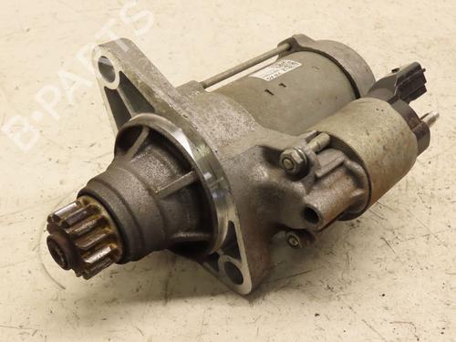 Starter AUDI A1 Sportback (8XA, 8XF) 1.4 TFSI | BP30447640M8 - Image 6