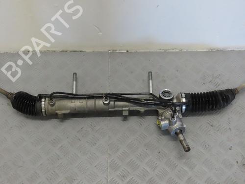 Steering rack PEUGEOT 3008 I MPV (0U_) 2.0 HDi Hybrid4 (0URHCA) | BP19490375M22 