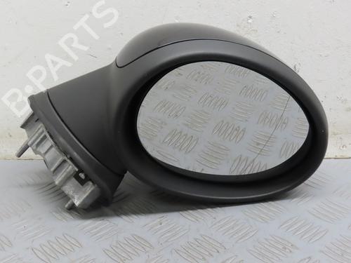 right-mirror-mini-mini-r56-cooper-51162755636-2005-2006-2007-2008-2009-2010-2011-2012-2013-2014-17781151 main image