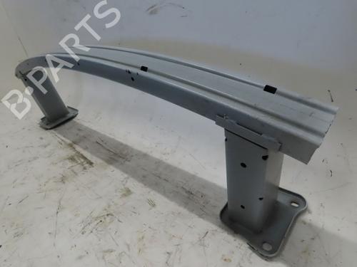 Front bumper reinforcement RENAULT TRAFIC III Van (FG_) 2.0 dCi 110 (FGMW) | BP29294510C109 
