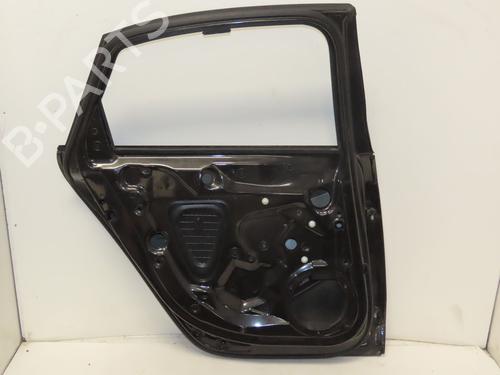 Dør venstre bagtil AUDI A4 B8 (8K2) 2.0 TDI (143 hp) 31692408