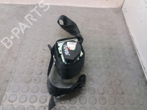 Rear left belt tensioner DACIA SANDERO II 1.5 dCi | BP9378738C89