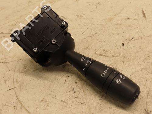 Steering column stalk RENAULT CLIO IV (BH_) 1.5 dCi 75 | BP27580929I23 