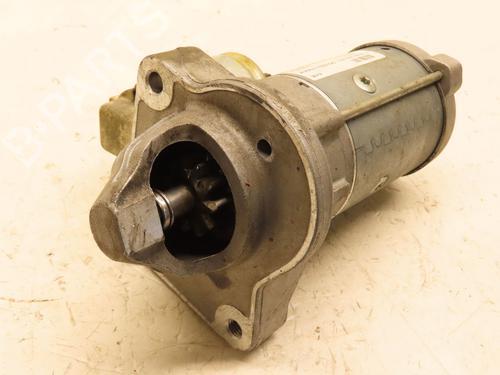 Starter FORD TRANSIT CONNECT MPV 1.5 TDCi | BP29045924M8