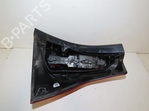 Left taillight DACIA SANDERO 1.4 MPI LPG | BP38736725C34 - Image 2