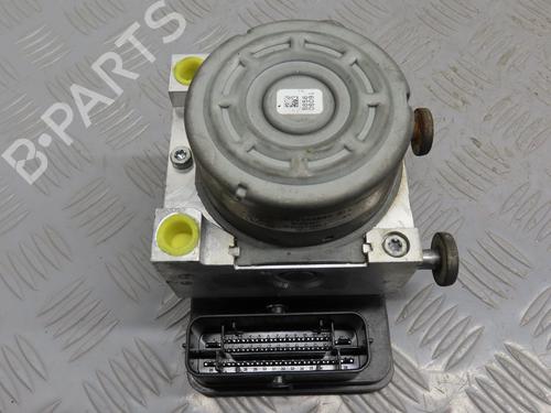 ABS pump PEUGEOT 208 I (CA_, CC_) 1.2 PureTech 82 | BP17778375M43
