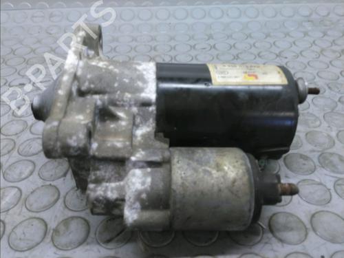 Starter RENAULT LAGUNA I (B56_, 556_) 2.0 (B56C/H/N) | BP17776594M8