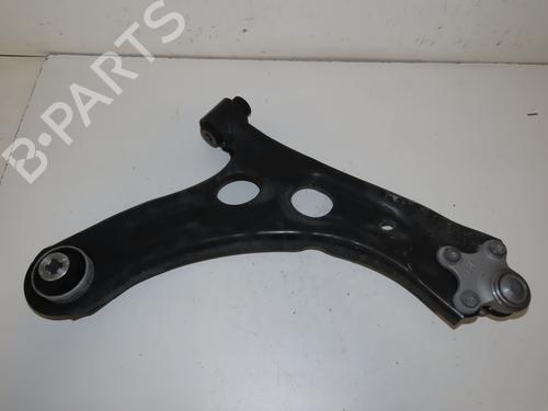 left-front-suspension-arm-citroen-ami-9a_-2020-39966521 main image