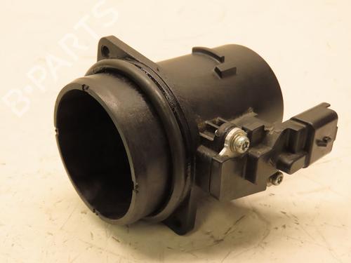 Luftmassemåler CITROËN C3 Picasso (SH_) 1.6 HDI 90 | BP9383001M95 