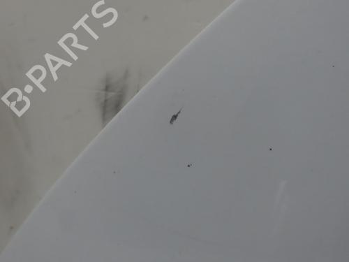 Panser RENAULT ZOE (BFM_) ZOE (88 hp) 31843642