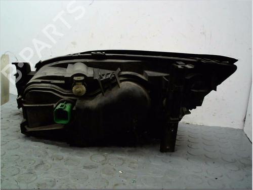right-headlight-ford-mondeo-iii-b5y-18-16v-1435619-2000-2001-2002-2003-2004-2005-2006-2007-9388506 main image